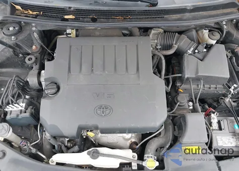 2014 Toyota Avalon Xle from USA, damaged, VIN 4T1BK1EB2EU114287